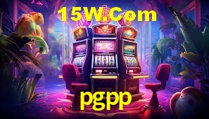 Basketball Betting pgpp