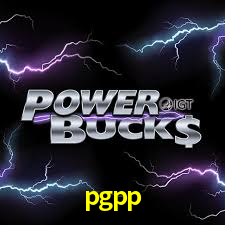 pgpp,pgpp.com