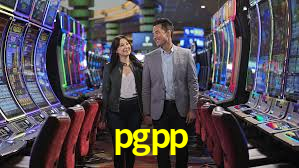 Programa VIP pgpp