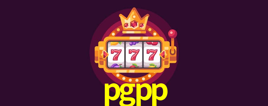 Welcome Bonus pgpp