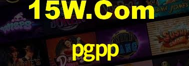 Aviator Game pgpp