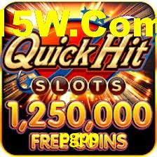 Welcome Bonus pgpp
