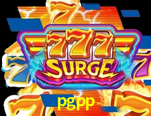 Account Benefits pgpp