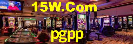 pgpp,pgpp.com