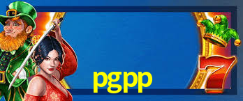 Daily Bonuses pgpp