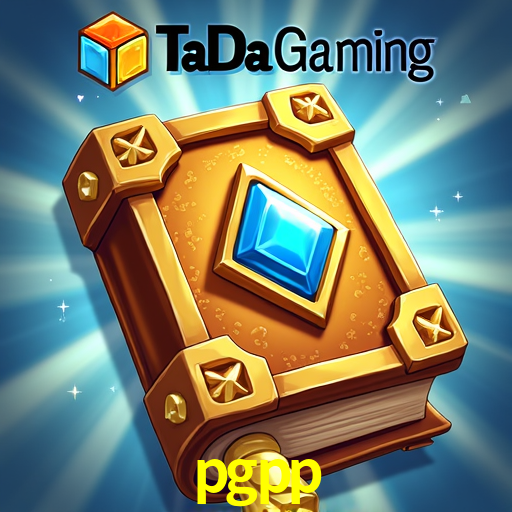 Aviator Game pgpp