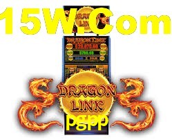 Exclusive Games pgpp
