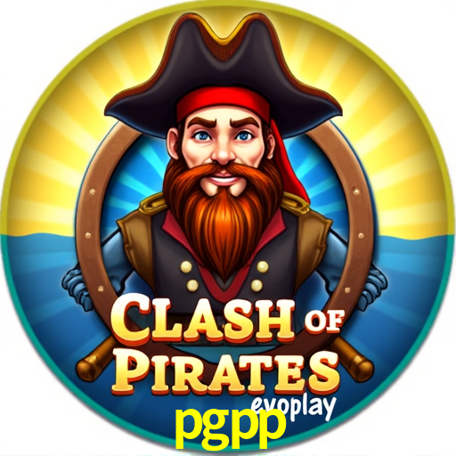 Desvendando o Mundo dos Jogos Virtuais na pgpp