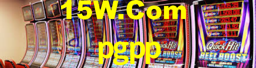 pgpp: A Experiência de Casino com Jogos de Mesa ao Vivo