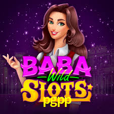 Blackjack Table pgpp