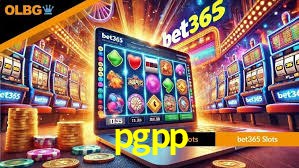 Tennis Betting pgpp