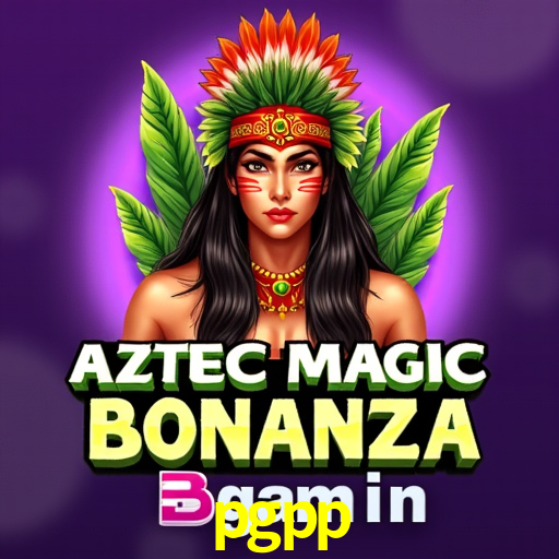 Live Casino pgpp