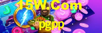 pgpp - Oficial Para Download Do Cassino - pgpp.com