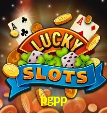 Flash Promotion pgpp