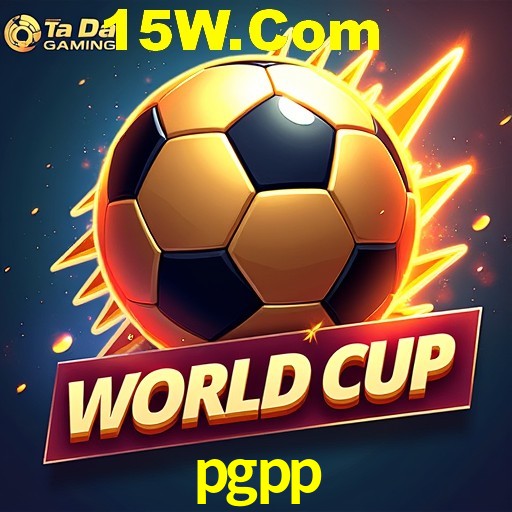 Seasonal Promotions pgpp