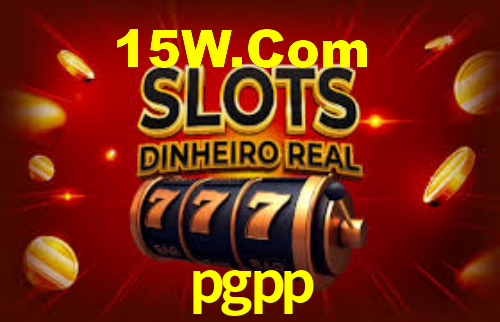 Exclusive Games pgpp