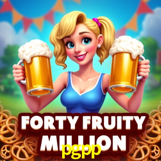 Live Casino pgpp