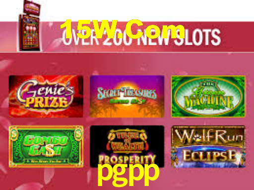 pgpp