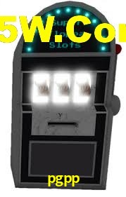Live Casino pgpp