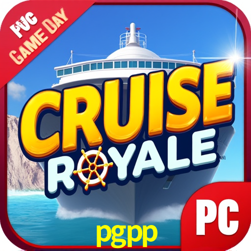 Slot Games pgpp