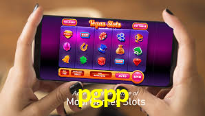 pgpp