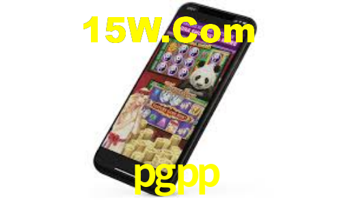 pgpp,pgpp.com
