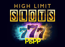 pgpp