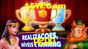 Crash Games Strategies pgpp
