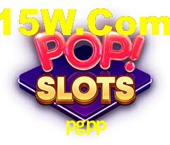 pgpp,pgpp.com