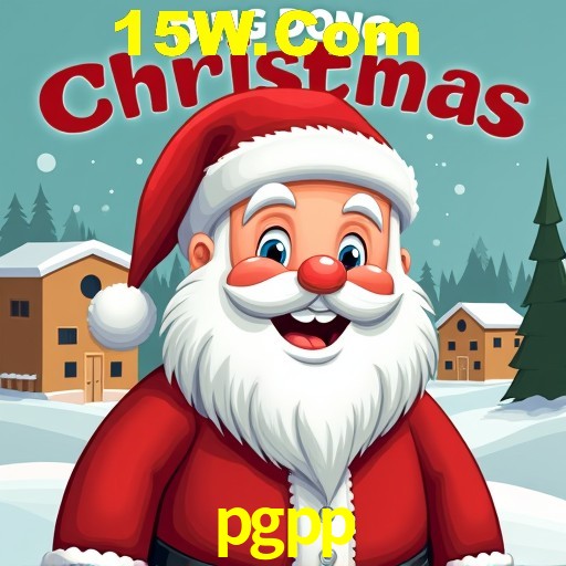 Quick Registration pgpp